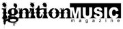 Ignition Magazine