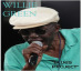 Willie Green