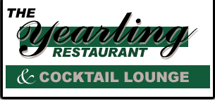 Yearling Restaurant and Bar in Cross Creek, Florida